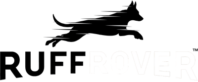 Ruff Rover