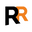 ruffrover.com favicon