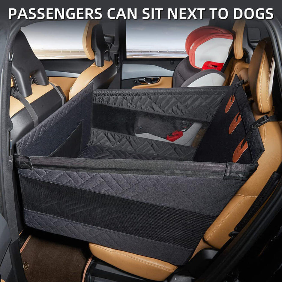 All Products – Ruff Rover