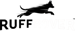 RuffRover